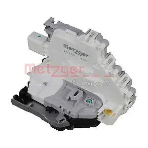 METZGER AUTOTEILE 2314205