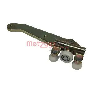 2310001 METZGER AUTOTEILE