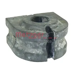 52068208 METZGER AUTOTEILE