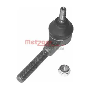 METZGER AUTOTEILE 54034611