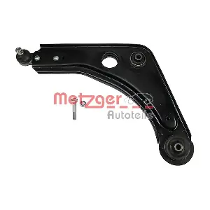 58037011 METZGER AUTOTEILE