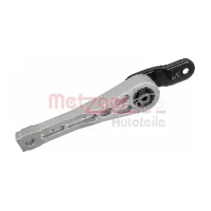 8054176 METZGER AUTOTEILE