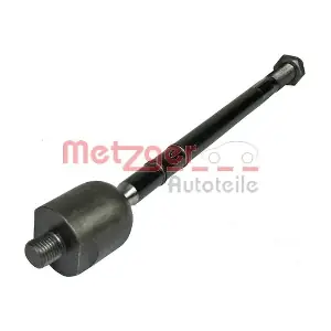 METZGER AUTOTEILE 51012708