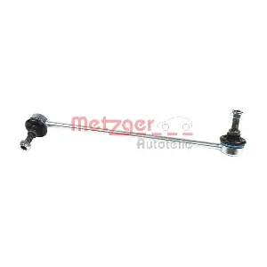 METZGER AUTOTEILE 53062711