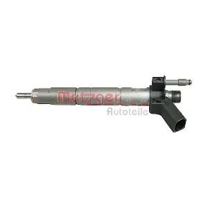 0870216 METZGER AUTOTEILE