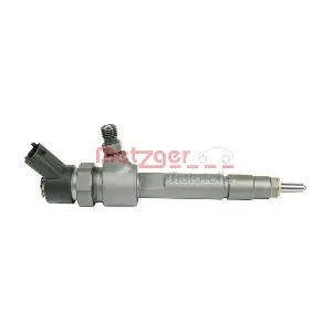 810026 TEAMEC