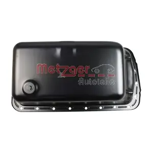 7990076 METZGER AUTOTEILE