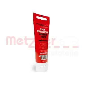 0873012 METZGER AUTOTEILE