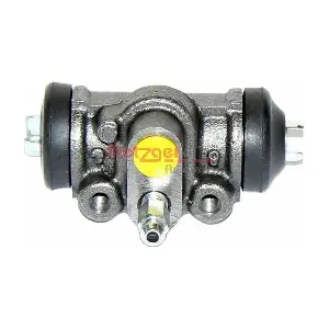 METZGER AUTOTEILE 101-794