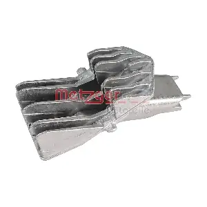0896518 METZGER AUTOTEILE