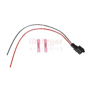 2324348 METZGER AUTOTEILE