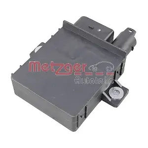 METZGER AUTOTEILE 0884031