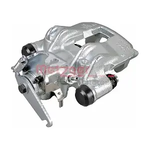 METZGER AUTOTEILE 6251150
