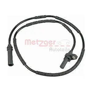 0900546 METZGER AUTOTEILE