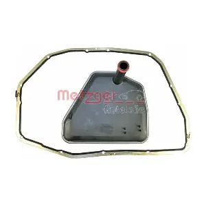 8020032 METZGER AUTOTEILE