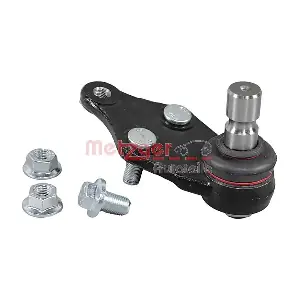 METZGER AUTOTEILE 57032608