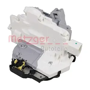 2314182 METZGER AUTOTEILE