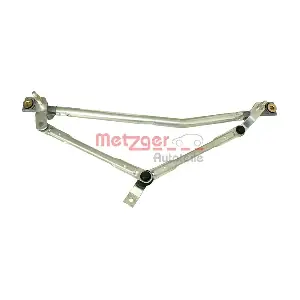2190078 METZGER AUTOTEILE