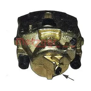 METZGER AUTOTEILE 6251030