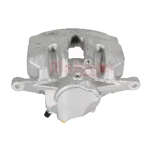 6261712 METZGER AUTOTEILE