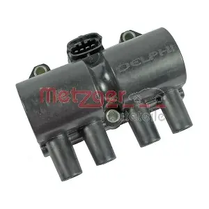 METZGER AUTOTEILE 0880005