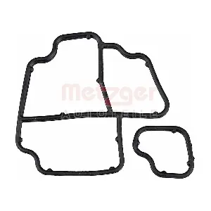 2430175 METZGER AUTOTEILE