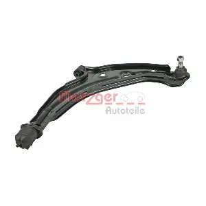 58028602 METZGER AUTOTEILE