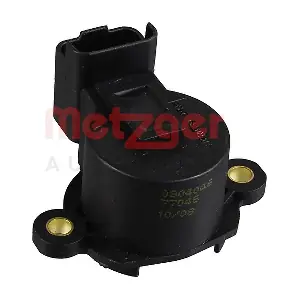 METZGER AUTOTEILE 0904046
