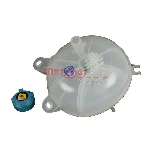 2140173 METZGER AUTOTEILE