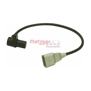 METZGER AUTOTEILE 0902106