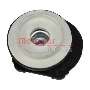 METZGER AUTOTEILE 6490044