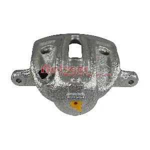 METZGER AUTOTEILE 6260431