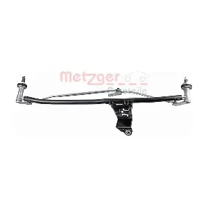 METZGER AUTOTEILE 2190909