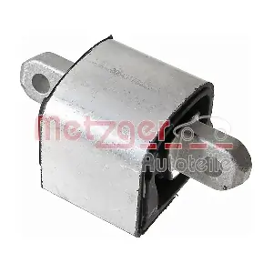8054317 METZGER AUTOTEILE