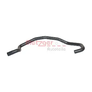 2420382 METZGER AUTOTEILE