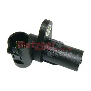 METZGER AUTOTEILE 0902083