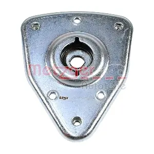 METZGER AUTOTEILE 6490346