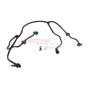 0840173 METZGER AUTOTEILE