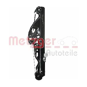 METZGER AUTOTEILE 2160778