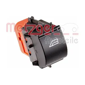 0916960 METZGER AUTOTEILE