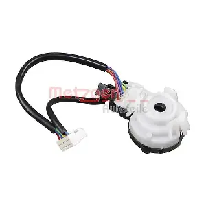 0916787 METZGER AUTOTEILE