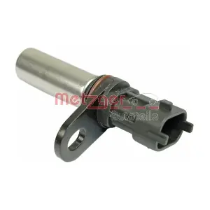 METZGER AUTOTEILE 0902369