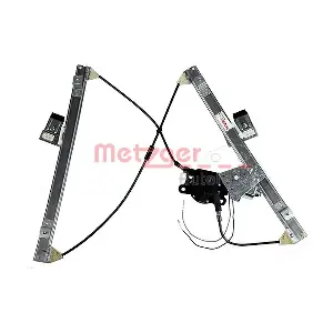 2160097 METZGER AUTOTEILE