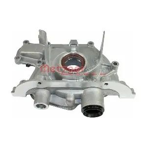8000018 METZGER AUTOTEILE
