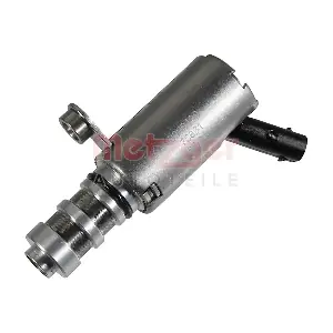 0899420 METZGER AUTOTEILE