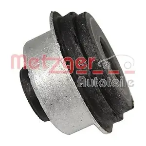 METZGER AUTOTEILE 52097508