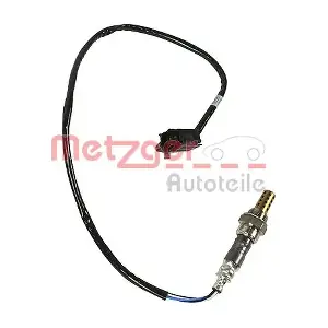 0893097 METZGER AUTOTEILE