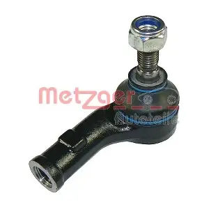 METZGER AUTOTEILE 54005901