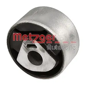 METZGER AUTOTEILE 8053923