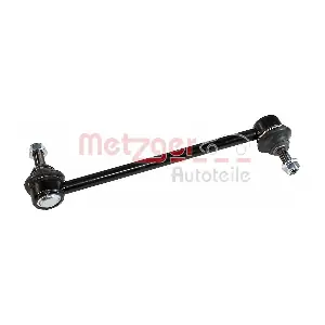 53051508 METZGER AUTOTEILE